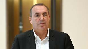 Corruption de mineurs: la Cour de cassation tranchera le 14 janvier sur la condamnation de Morandini