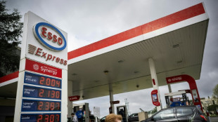 Iran truce spurs hopes for world economy, but recovery will be rocky