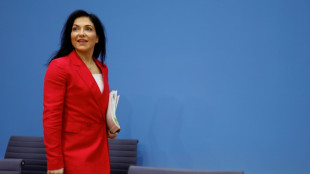 Reiche will bei Besuch in Golfregion ab Sonntag strategische Zusammenarbeit ausbauen