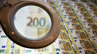 Kabinett beschließt "Investitions-Booster" für Unternehmen - Klingbeil: Klares Signal
