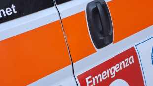 Investita mentre va a scuola, muore 17enne