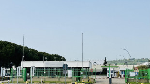 Crisi Stellantis Termoli, nuovo contratto di solidariet&agrave; per 1.721 operai