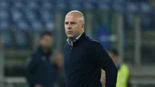 Trainer best&auml;tigt es selbst: Slot beerbt Klopp in Liverpool