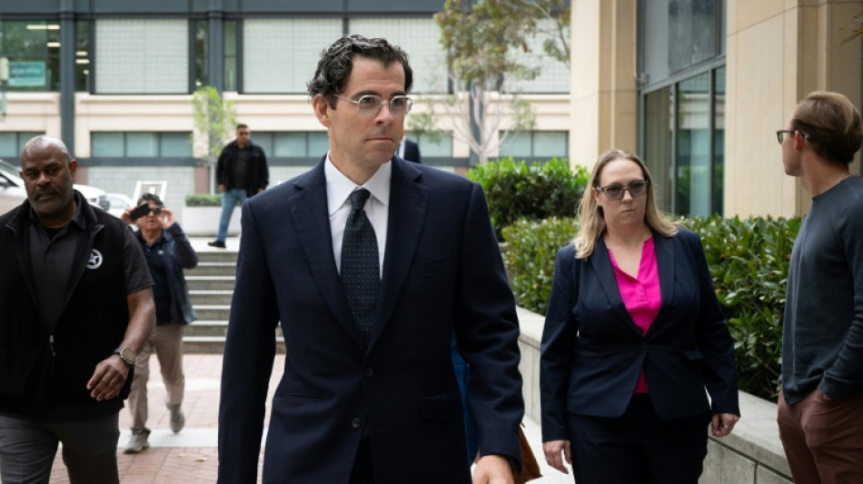 Meta paie des milliards pour clore un proc&egrave;s historique et bride ses applications