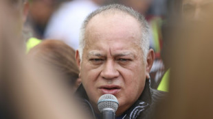 Venezuela recebe avião com 178 deportados dos Estados Unidos