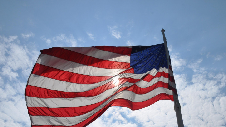 Il settore privato Usa crea 41.000 posti, sotto le attese