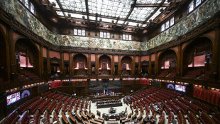Dl lavoro: 189 emendamenti inammissibili, resta proposta Lega-Fi salva-imprenditori
