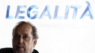 Muntoni, da 29 anni chiedo scavi anche per cercare Adinolfi