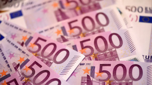 Bundeskartellamt verh&auml;ngte dieses Jahr Bu&szlig;gelder in H&ouml;he von 19,4 Millionen Euro
