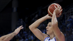 Basket: qualificazioni Mondiale, Bosnia batte Italia 78-76