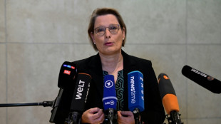 Hubig will Einmal-t&auml;glich-Regel bei Spritpreisen mindestens ein Jahr