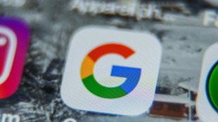Japón ordena a Google poner fin a su presunta violación de las leyes antimonopolio