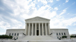 Suprema Corte dos EUA revisa proibi&ccedil;&atilde;o a atletas transg&ecirc;nero