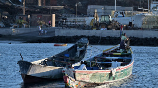 Almeno 5 migranti morti su barcone alle Canarie alla deriva per 27 giorni