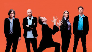 Il 23 e 24 luglio nona edizione del Noisy Naples Fest, con Franz Ferdinand e Kasabian