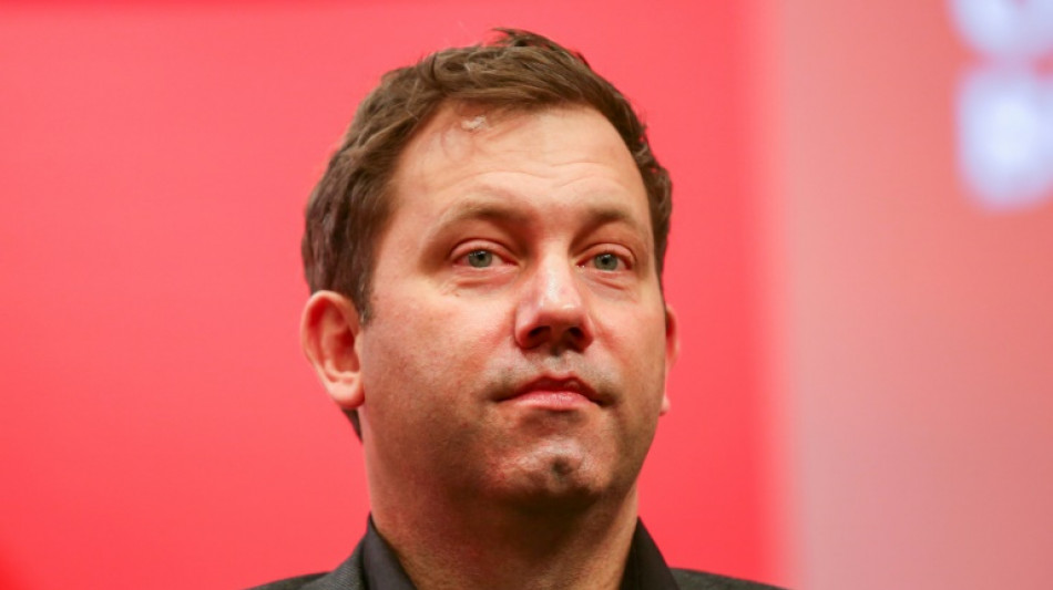 SPD und Gr&uuml;ne fordern zeitnah verbilligten Industriestrompreis