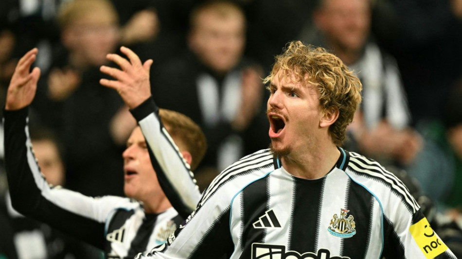 Ablöse lässt Woltemade kalt: "Ziemlich deutsche Angelegenheit"