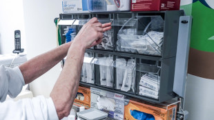 Autonomia, Ordini dei medici 'tenere fuori le professioni dalla devoluzione'