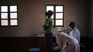 RD Congo: des chercheurs, des parasites et des miliciens en Ituri
