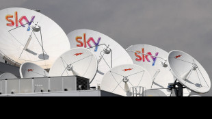 Su Sky le 'Notti Uefa", oltre 500 partite e Coppe in esclusiva fino al 2031