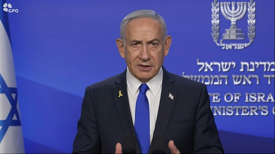 Após cessar-fogo com Irã, aumenta a pressão para que Netanyahu encerre guerra em Gaza