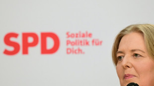 Bas' Rentenvorstoß erregt die Gemüter - Lehrerverband verteidigt Pensionssystem