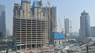 Analysts warn more detail needed on new China economic measures