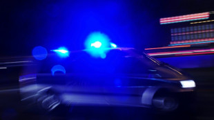 Festnahme an Bushaltestelle: 19-Jähriger soll Frau in Rheinland-Pfalz getötet haben