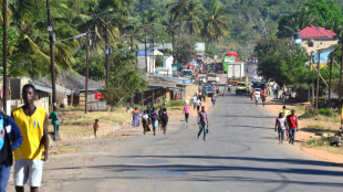 Mozambique : des rebelles capturés révèlent du découragement parmi les jihadistes