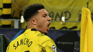 FC Bayern und BVB ohne Stammtorh&uuml;ter