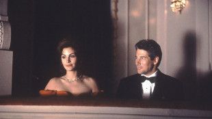 Torna in sala per San Valentino Pretty Woman, in versione restaurata in 4k