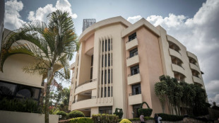 Gro&szlig;britannien will in zwei Wochen erste Asylbewerber nach Ruanda bringen