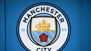 UK tax body opened probe into Man City in 2018: FT 
