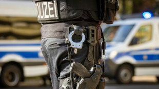 Getötete Frau in Kuseler Keller: Tatverdächtiger nach sieben Monaten festgenommen