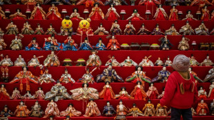 Nascimentos no Jap&atilde;o registram queda pelo 10&ordm; ano consecutivo