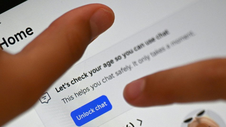 Australia obliga a sitios pornogr&aacute;ficos a bloquear el acceso a los menores de 18 a&ntilde;os a partir del lunes