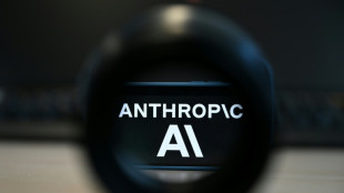Anthropic lanza su IA m&aacute;s potente, aunque con restricciones por la ciberseguridad y los riesgos biol&oacute;gicos