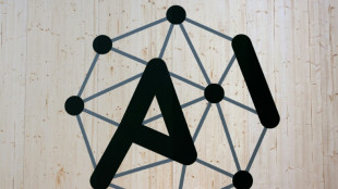 El mayor fondo soberano del mundo usará la IA para evitar riesgos financieros ligados al cambio climático