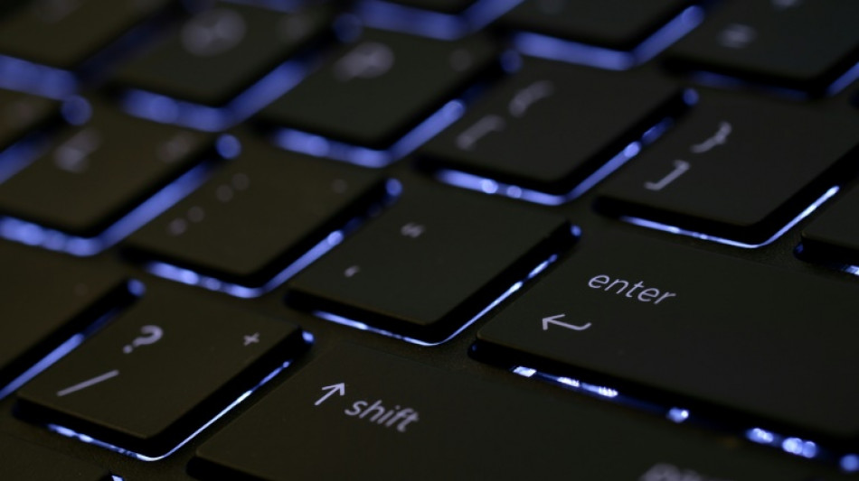 Ermittlungsbeh&ouml;rden gelingt Schlag gegen drei Kinderporno-Plattformen im Darknet