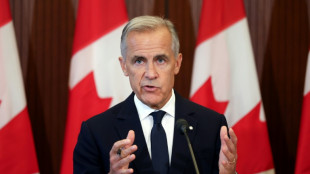 Canada hits back with new tariffs after trade talks with US fail