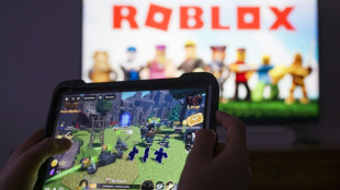 Le jeu Roblox g&eacute;n&eacute;ralise ses comptes s&eacute;curis&eacute;s pour mieux prot&eacute;ger les mineurs en ligne