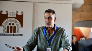 Vannacci, con Calderone in 9 come i gironi infernali, il decimo sar&agrave; il diavolo...