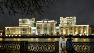 Un dron mata a un fotoperiodista franc&eacute;s en Ucrania
