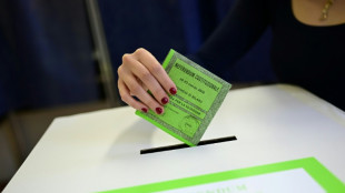 L'Italie organise un r&eacute;f&eacute;rendum tr&egrave;s d&eacute;battu sur la r&eacute;forme judiciaire