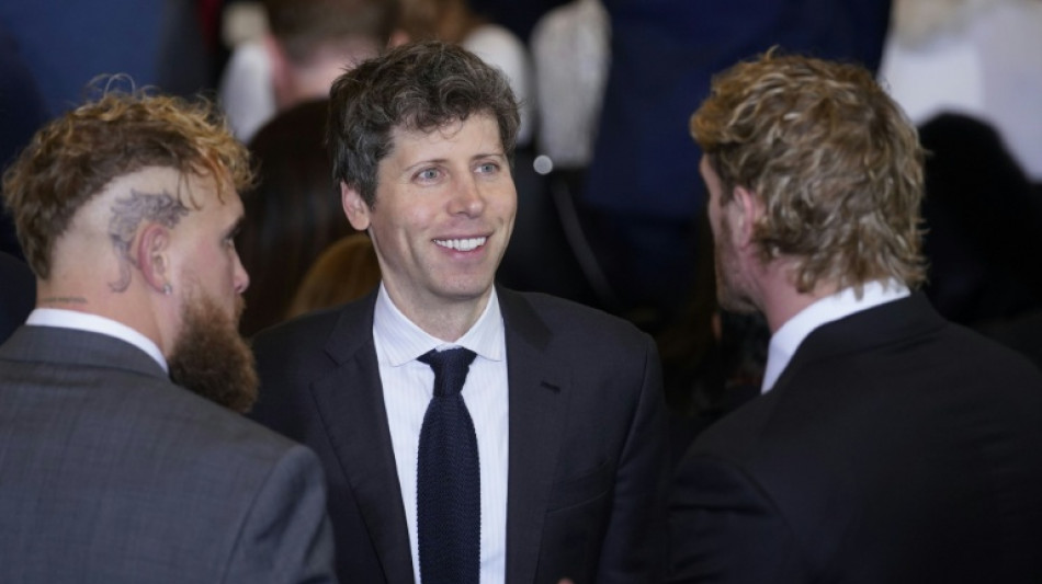 &iquest;Cu&aacute;nto puede durar la fiebre de la inversi&oacute;n en IA?