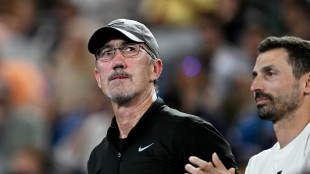 Vagnozzi 'fortunato a lavorare con Cahill, felice se restasse'