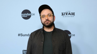 'Predators': how reality TV explains Epstein obsession