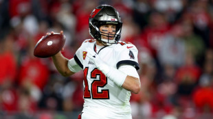Tom Brady: Five memorable moments in superstar quarterback's NFL career