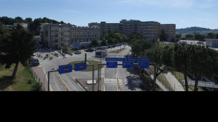 Ictus acuto e IA, la nuova frontiera diagnostica della Asl di Teramo