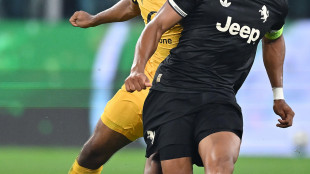 Calcio: Juve; Bremer, 'gara sofferta, punto di carattere'